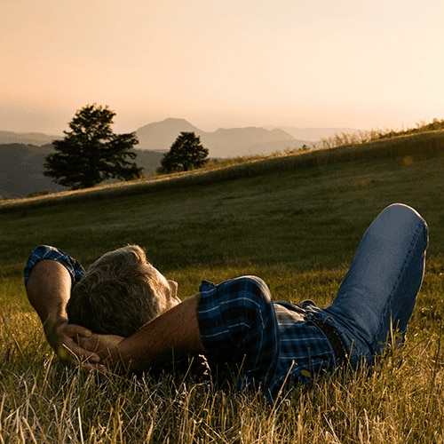 relaxing-palmolive
