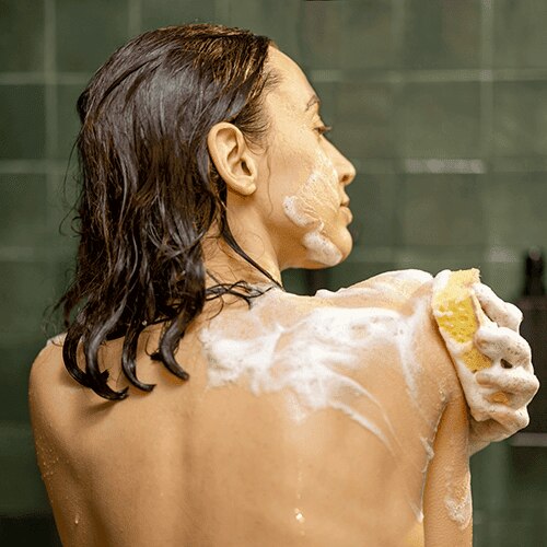 body-care-wash