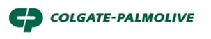 Colgate Palmolive-logo